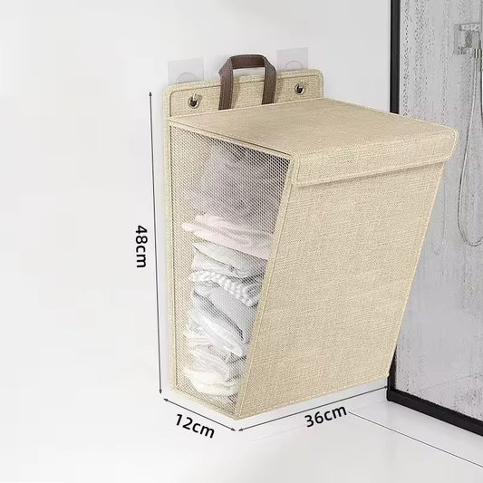 Vacuum Storage Bags