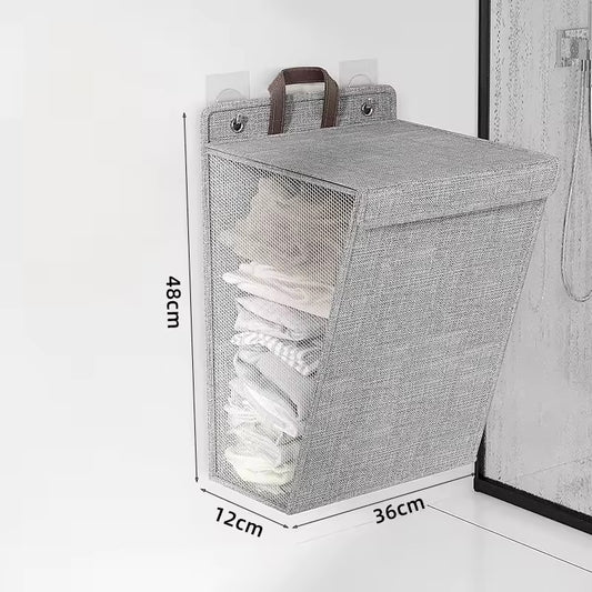 Vacuum Storage Bags