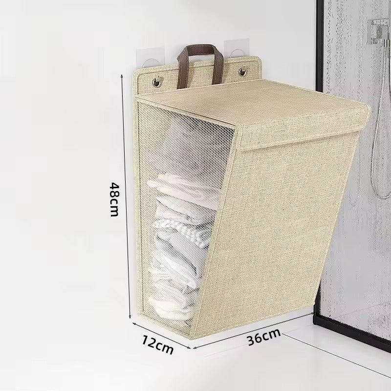 Vacuum Storage Bags