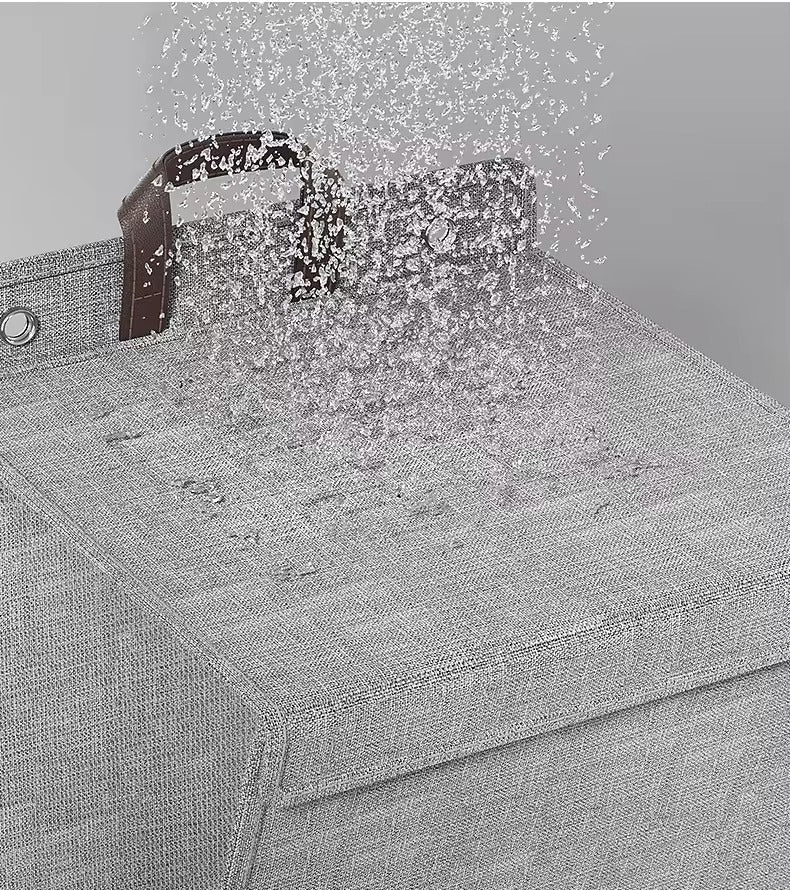 Vacuum Storage Bags