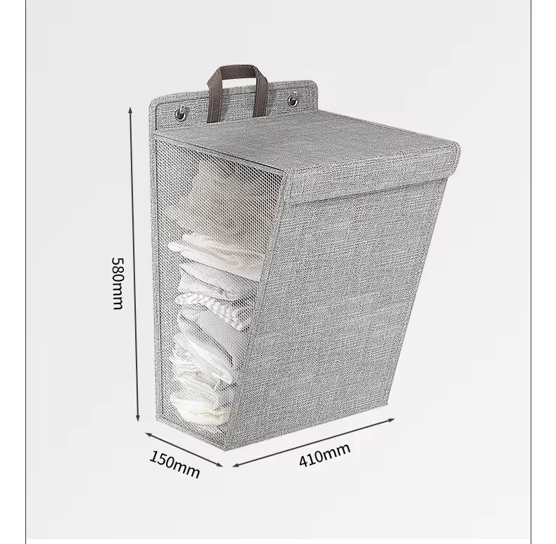 Vacuum Storage Bags