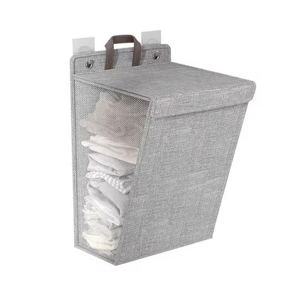 Vacuum Storage Bags