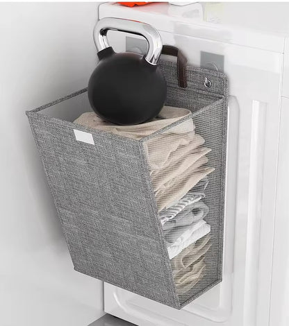 Vacuum Storage Bags