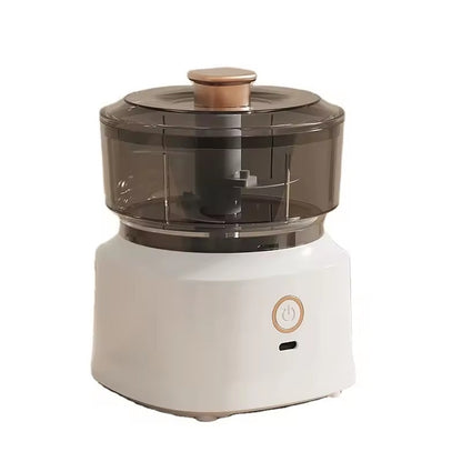 Mini Food Chopper
