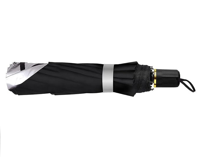 Windshield Sunshade Umbrella