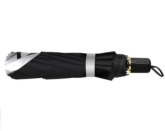 Windshield Sunshade Umbrella