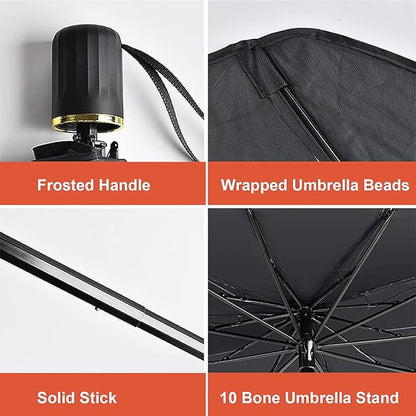 Windshield Sunshade Umbrella