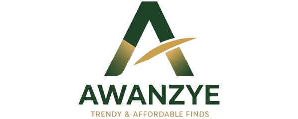 Awanzye